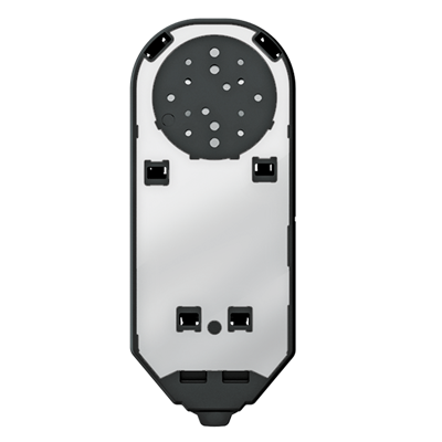 Accu-Chek Mobile 50 Tests